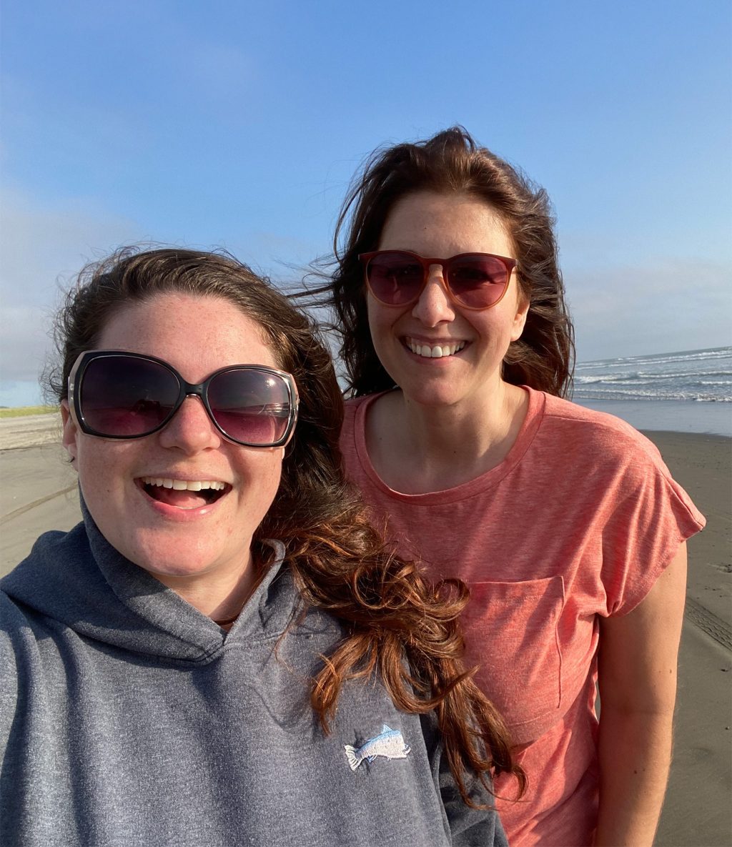 Growing Together: The Story Behind Third Orbit&nbsp;Flora